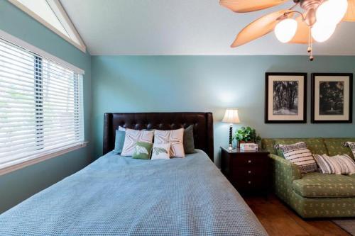 4 Pelican Street - photo 55