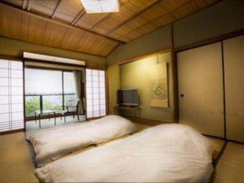 Hotel Yagi Vacation STAY 21620v — hotel in Awara