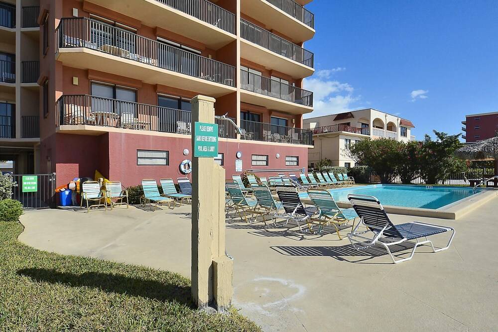 Emerald Isle 204 - photo 18