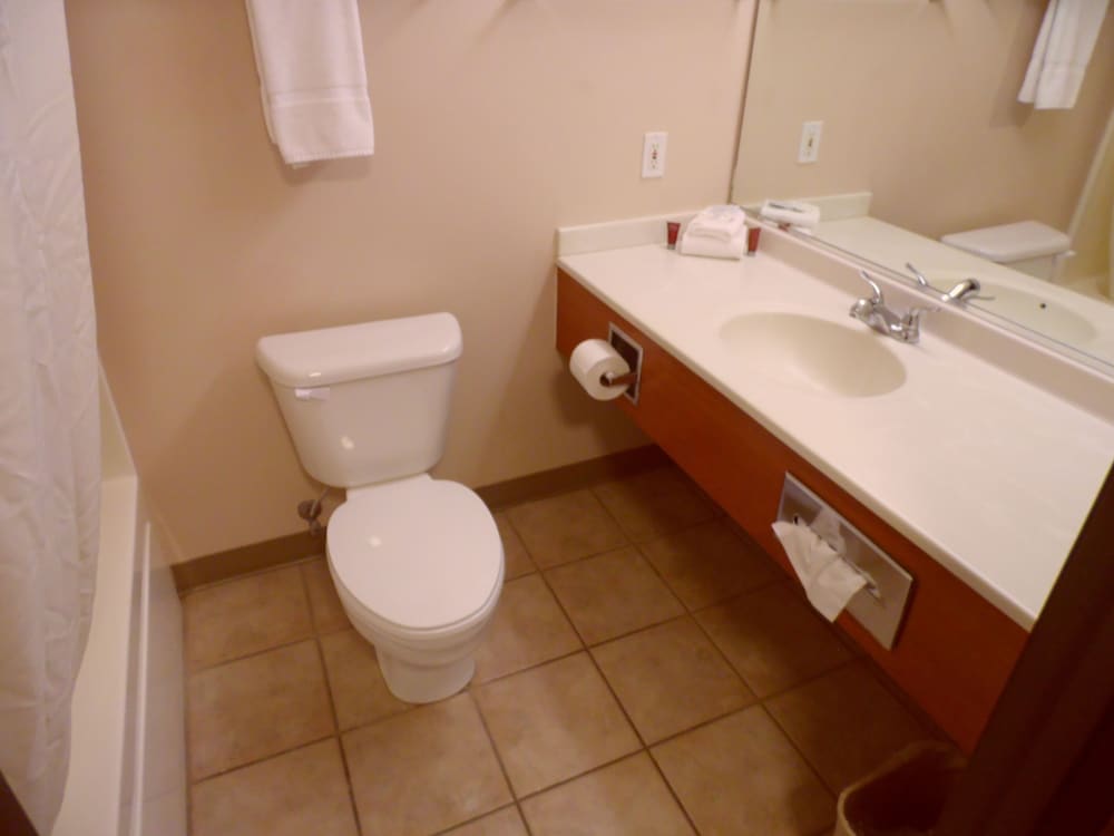 Scipio Hotel - photo 25