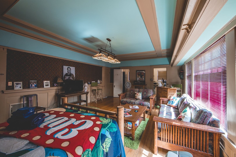 Greenway Manor - photo 25