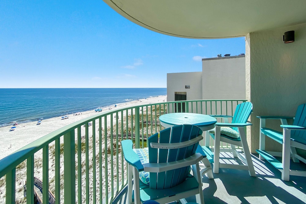 Perdido Towers West 908 - photo 47