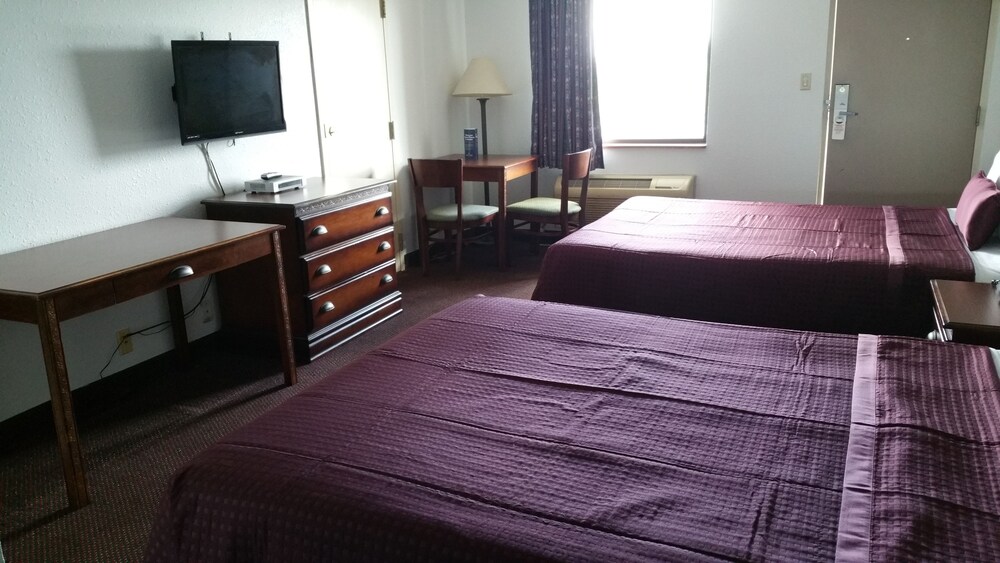 Hoosier Inn - photo 15