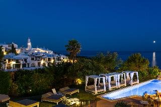 Apartamentos premium Menorca Binibeca