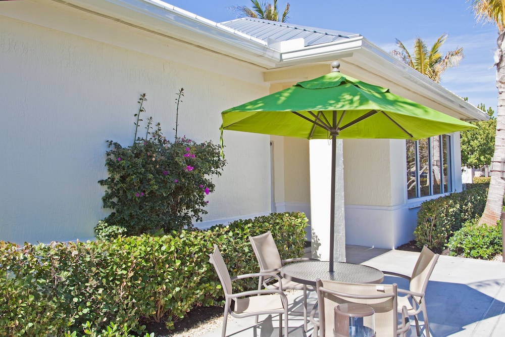 Holiday Inn Express North Palm Beach Oceanview by IHG - photo 56