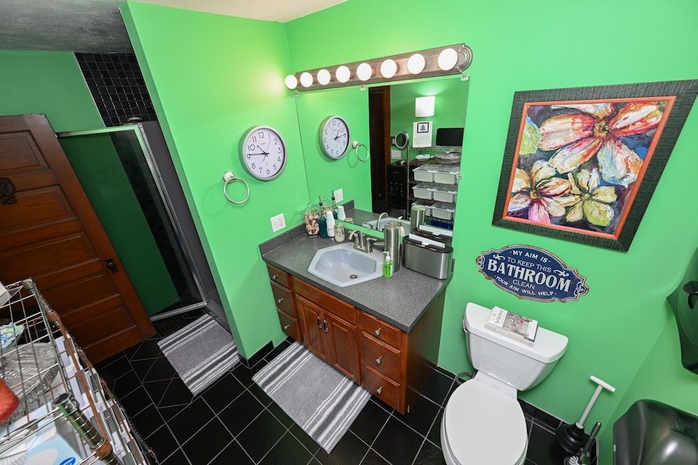 Berrodin Bed & Breakfast - photo 145