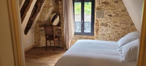 Vacances a Sarlat - last minute hotel in Unknown City
