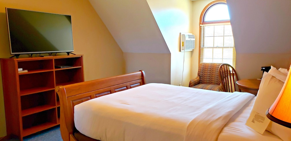 Berlin Heritage Inn - photo 67