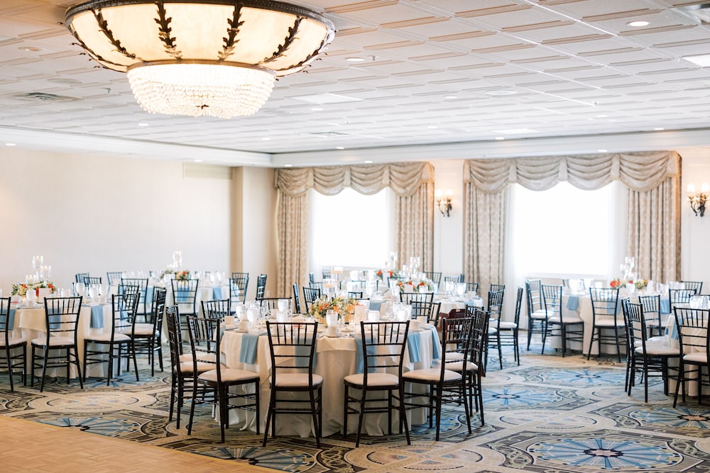 Grand Hotel of Cape May - photo 46