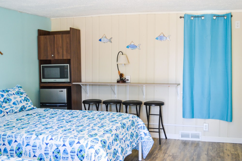 Whitehall Cottages - photo 10
