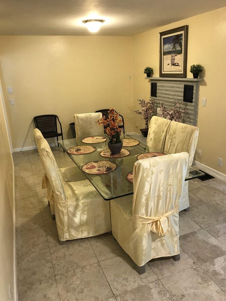 Orlando Dundee Retreat - photo 5