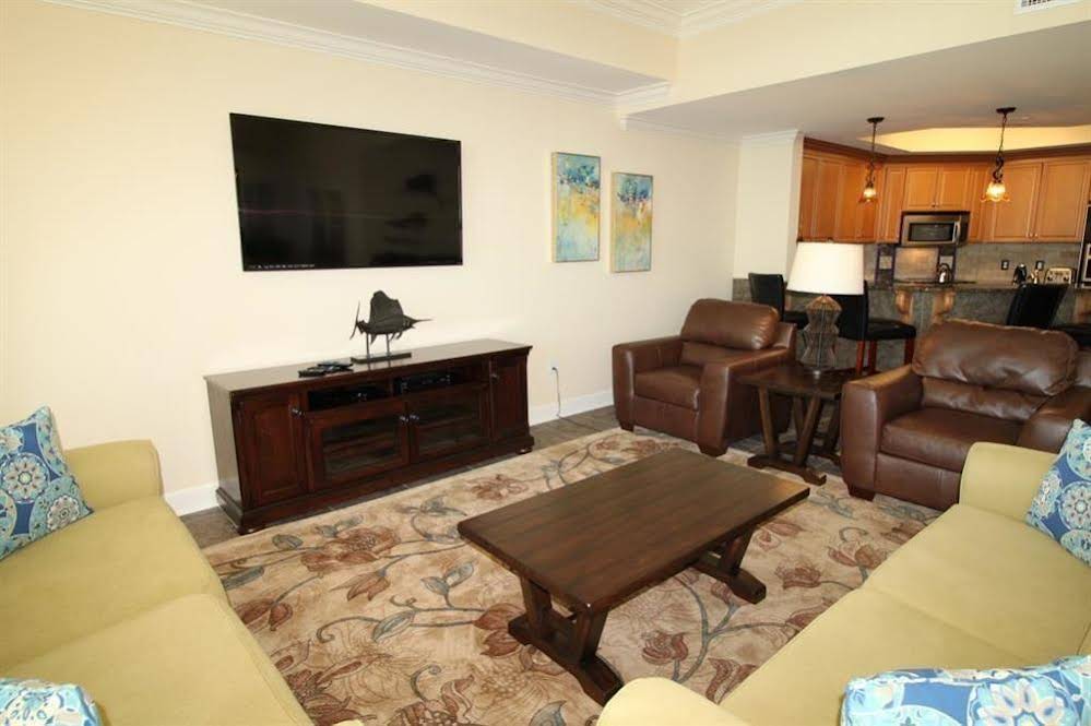 Phoenix West II by Luxury Coastal Vac. - photo 30
