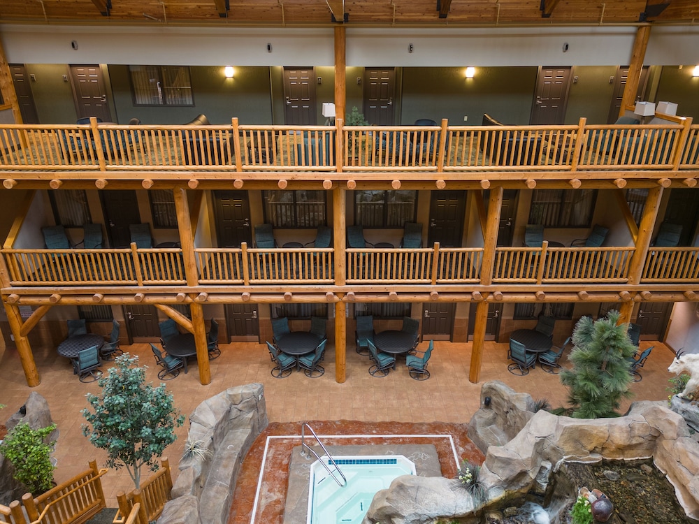 C'mon Inn Bozeman - photo 21