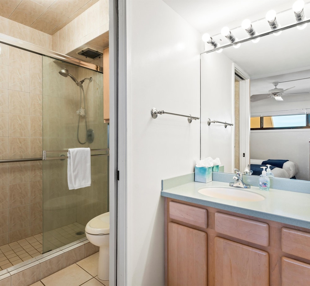 Sugar Beach Resort Ph35 2 Bedroom Condo - photo 15