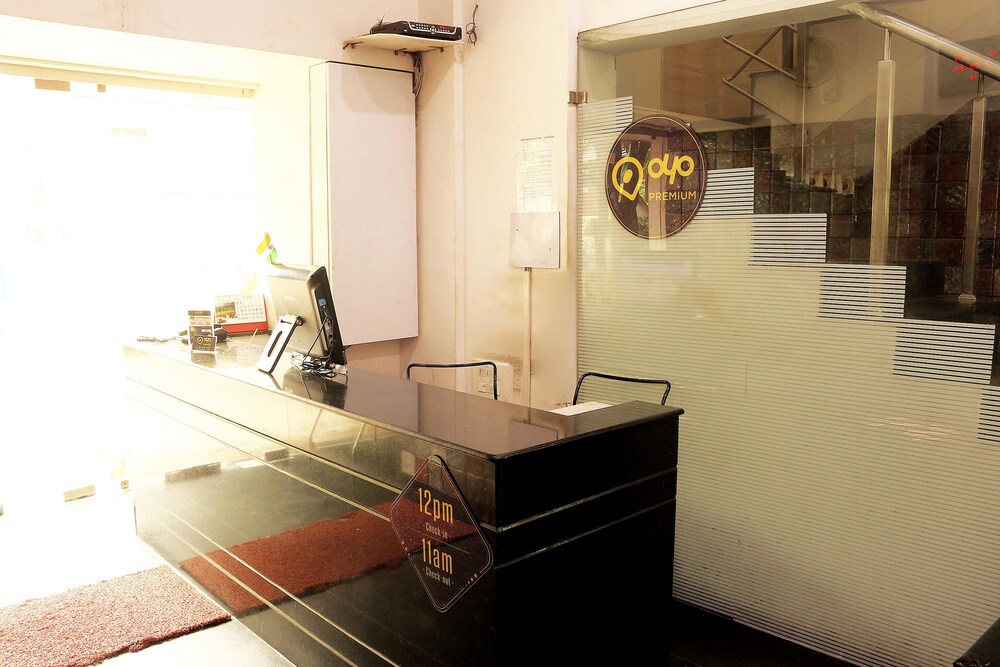 Super Collection O Ruby Formerly Hiland International in Kolkata, India