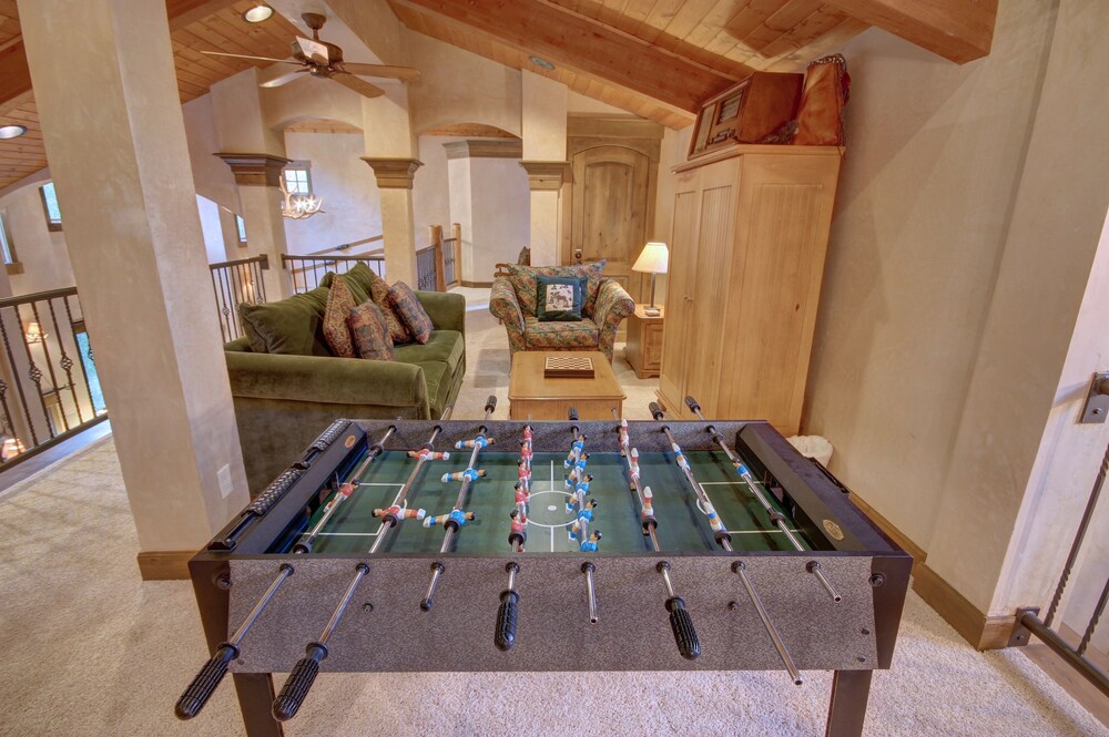 Keystone Gulch Estate 1688 - photo 50