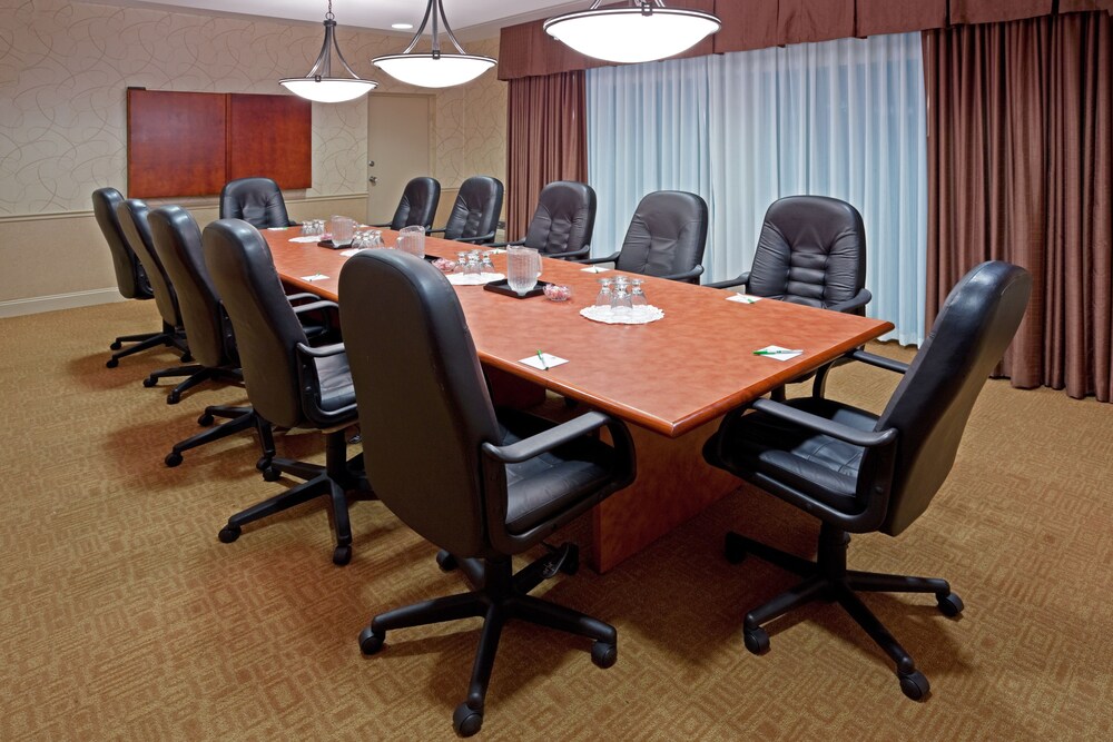 Holiday Inn Philadelphia Cherry Hill by IHG - photo 37