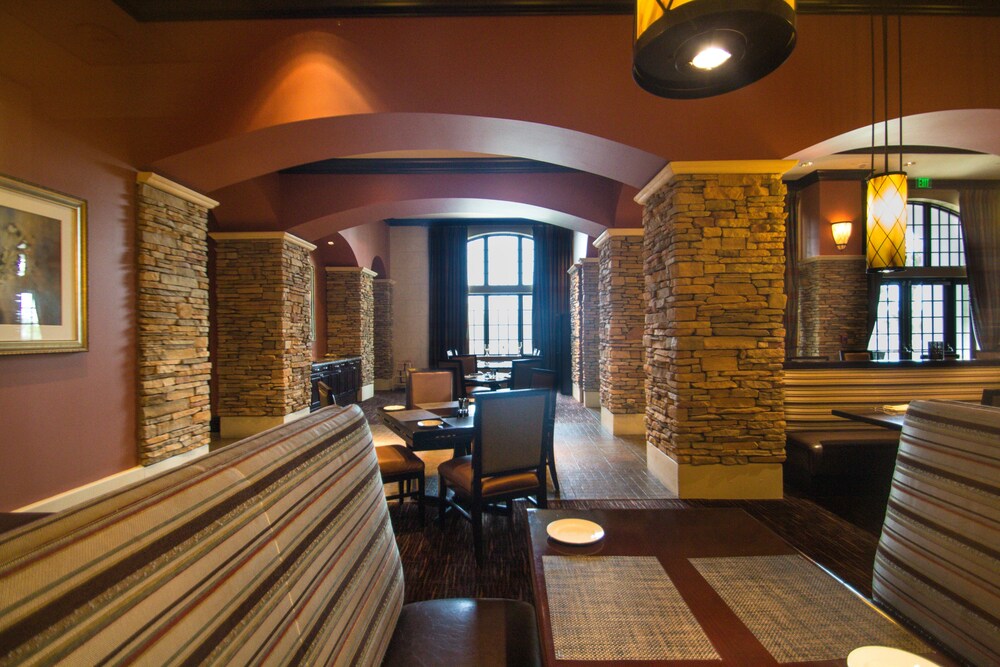 Reunion Resort Official Vacation Homes - photo 58