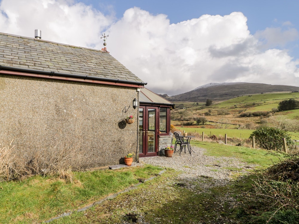 Melin Newydd - last minute hotel in Unknown City