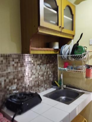Fitrah Apartement — Depok — photo 3