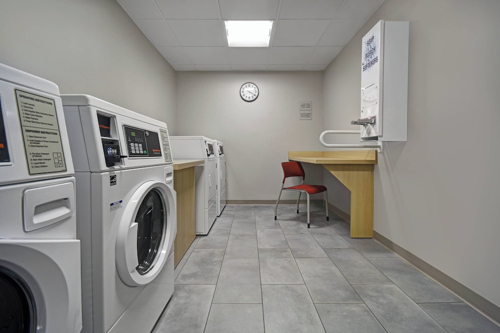 TownePlace Suites by Marriott Westport - photo 28
