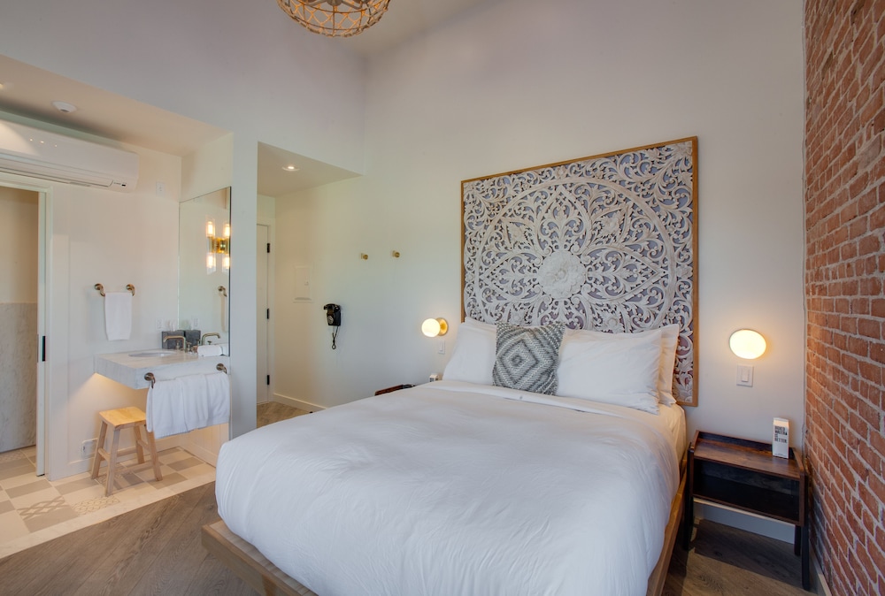 Venice V Hotel - photo 27
