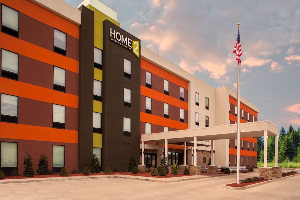 Home2 Suites by Hilton Lake Charles LA - photo 48