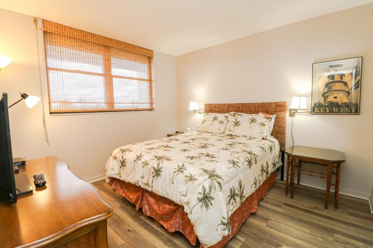 Sand Dollar 1 202 - last minute hotel in Saint Augustine