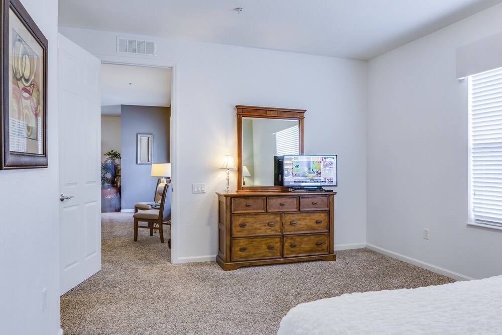 Orlando Luxury Escapes - photo 181