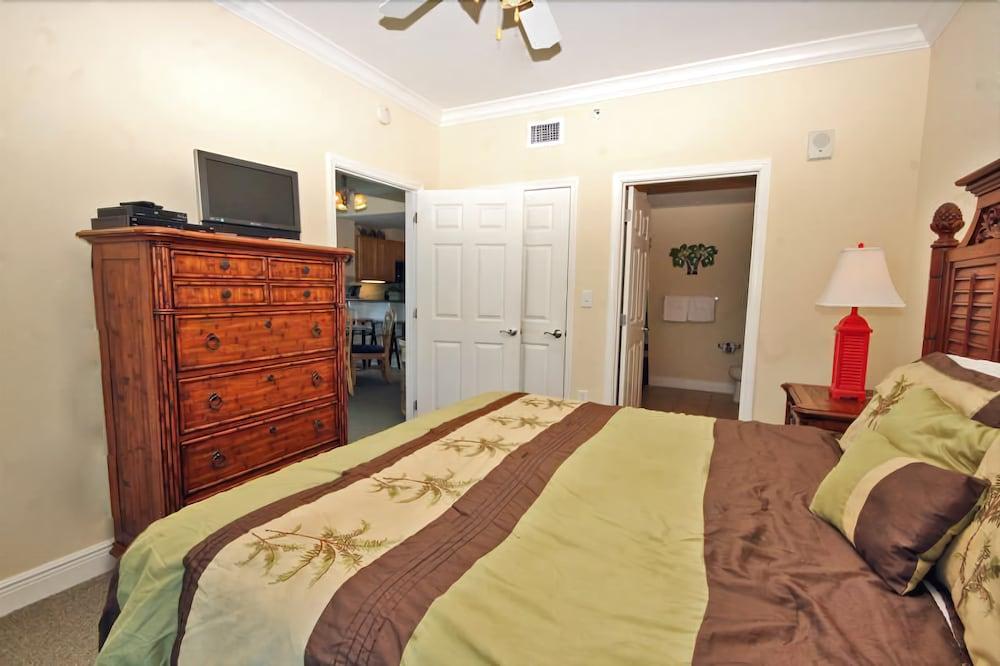 Crystal Tower 1309 by Youngs Suncoast - photo 17