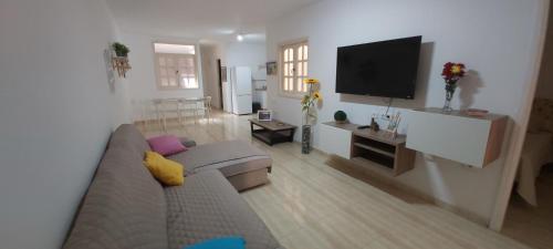 La Casita Vecindario — hotel in Vecindario