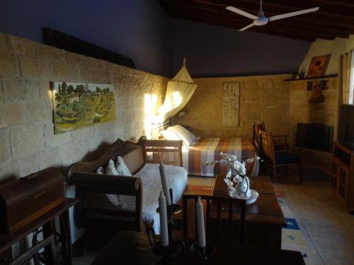 Oinochori Kakopetria Cyprus — Oinochori (photo 5 of 5)