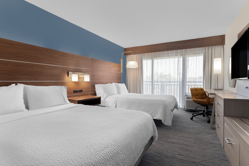 Holiday Inn Express Hilton Head Island by IHG - photo 28