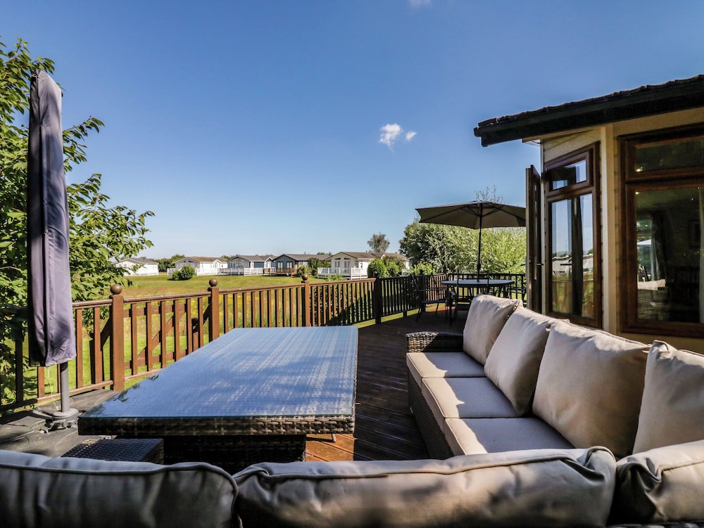 The Hide Out Aldeburgh in Aldeburgh, United Kingdom