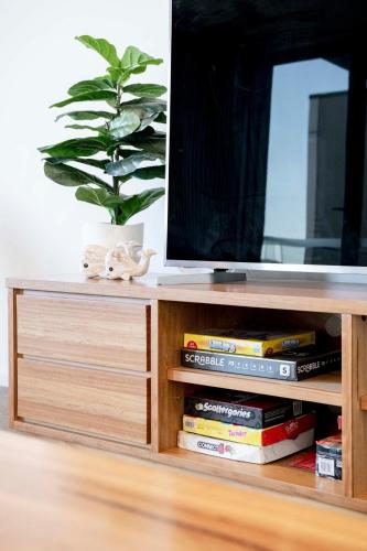 Anglesea Coastal Getaway Prime Location in Anglesea, Australia