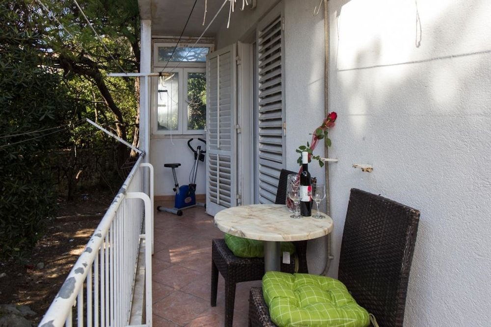 Apartment Dolores