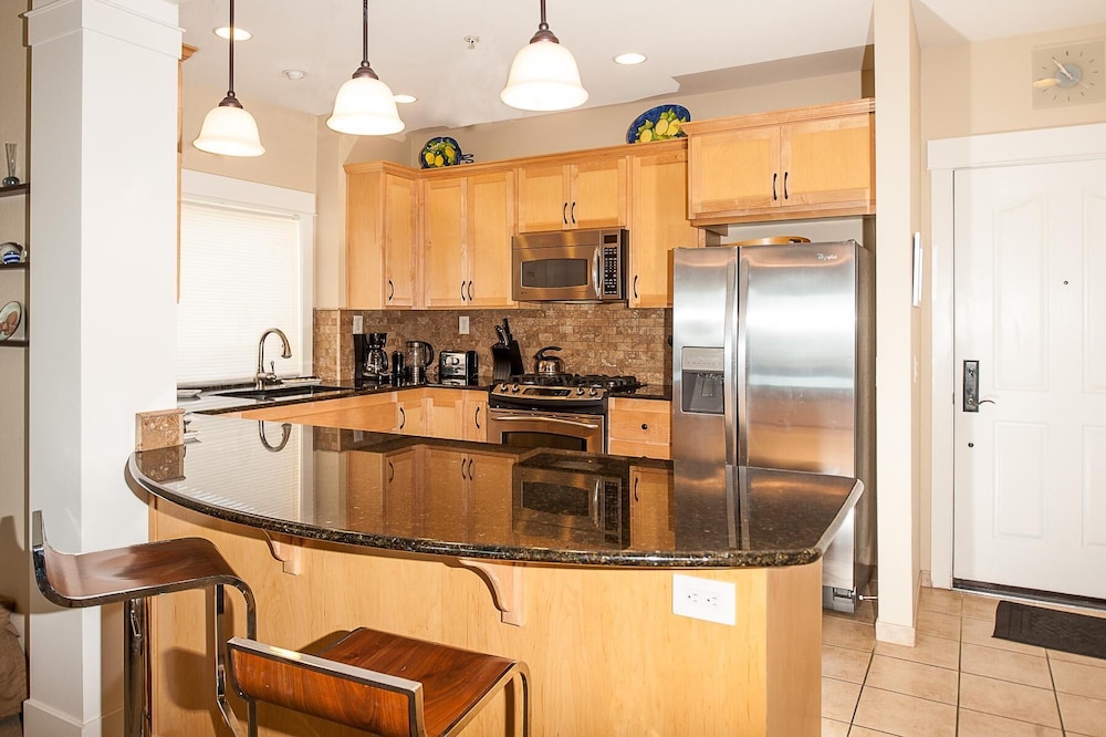 Lighthouse View at Shoreline Ridge Newport - photo 11