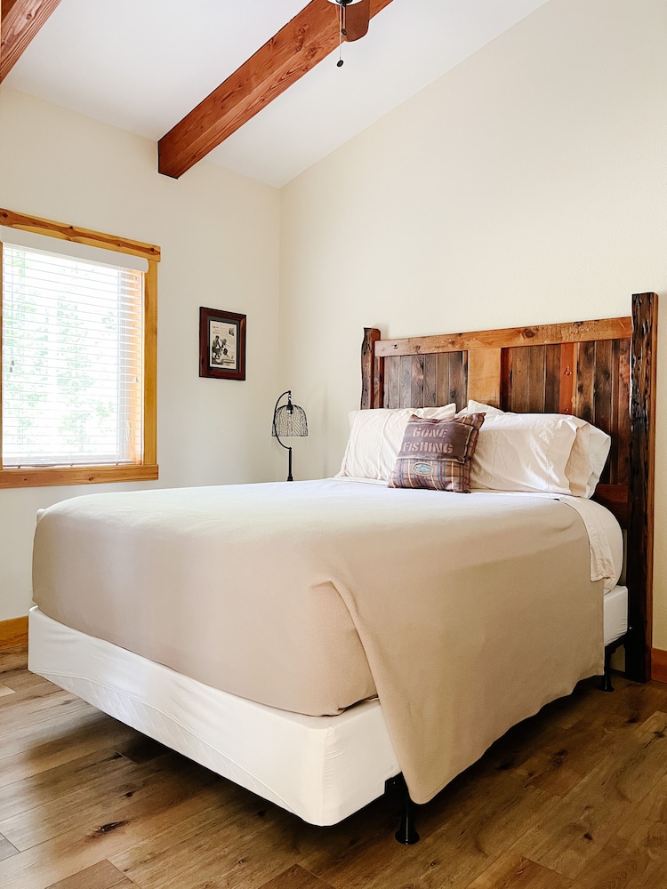 Cranberry Inn of Mercer - photo 4