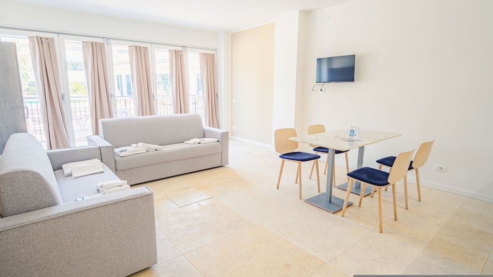 Relais du Lac Elite Italin Homing in Desenzano Del Garda, Italy