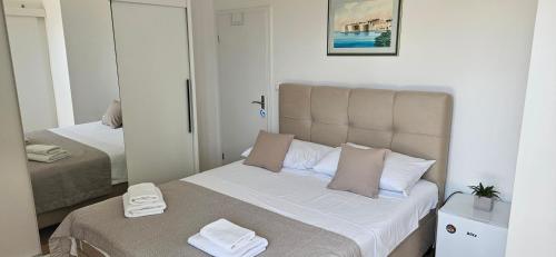 Antruzo Room