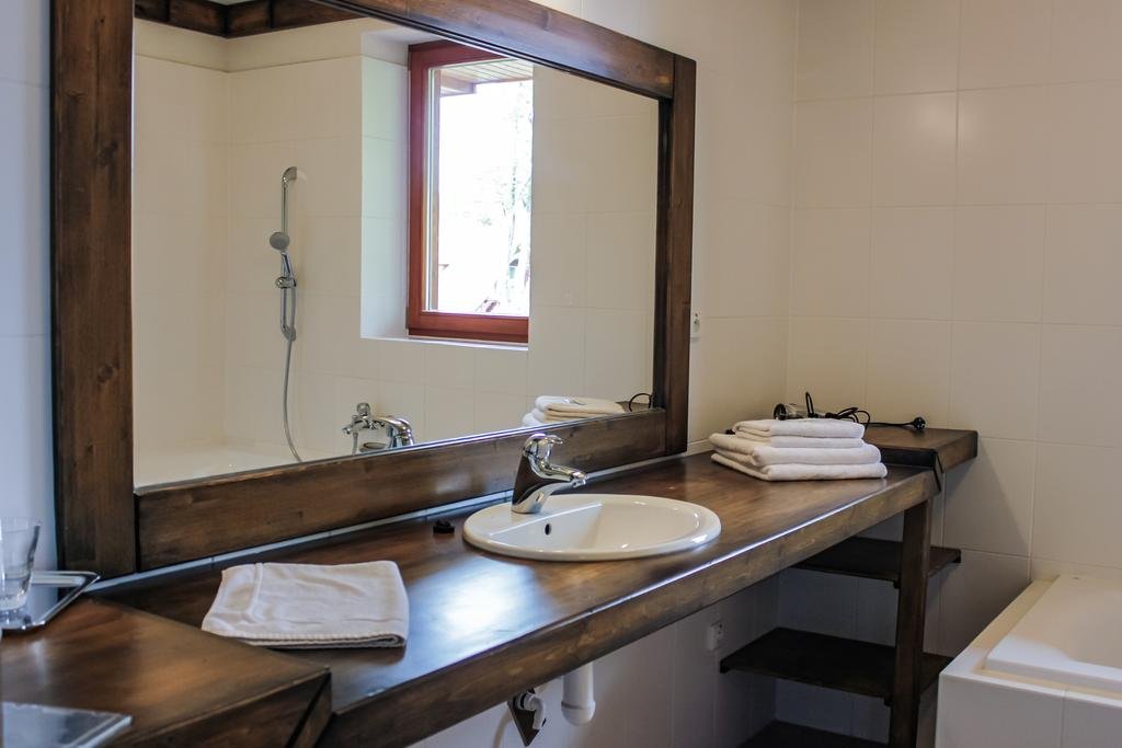 Penzion TenisCentrum in Vysoke Tatry, Slovakia