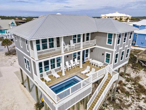 Alabama Breeze - last minute hotel in Unknown City