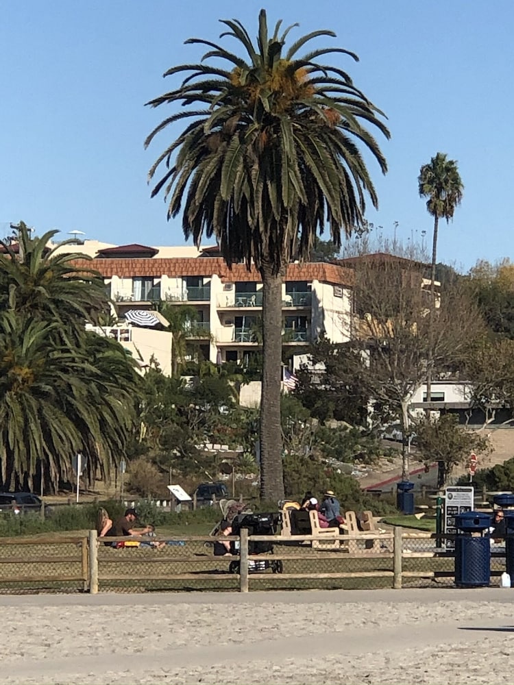 Moonlight Beach Motel - photo 38