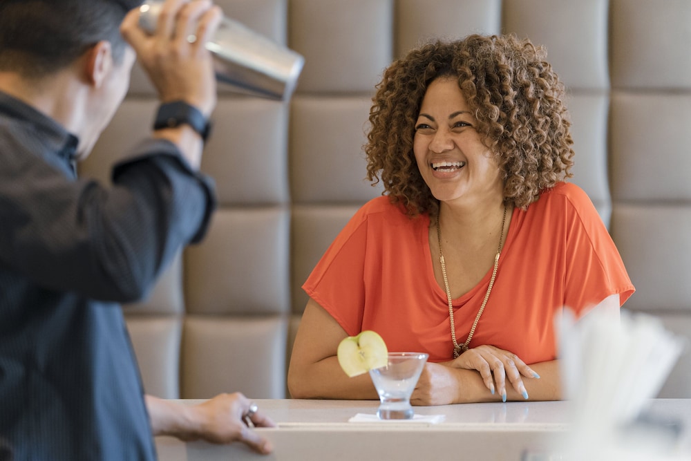 Hilton Garden Inn Raleigh Cary - photo 66
