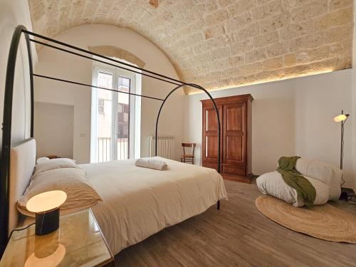 Xinya Inn - carbon neutral hotel in Lijiang