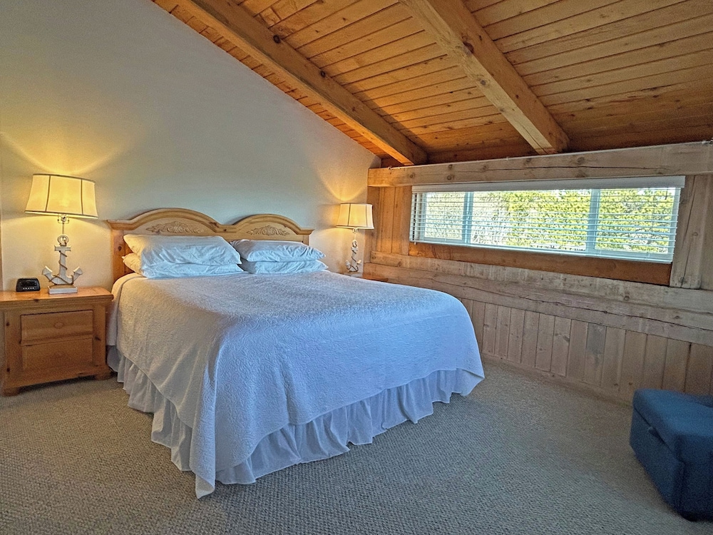The Island Inn on Martha's Vineyard - photo 77