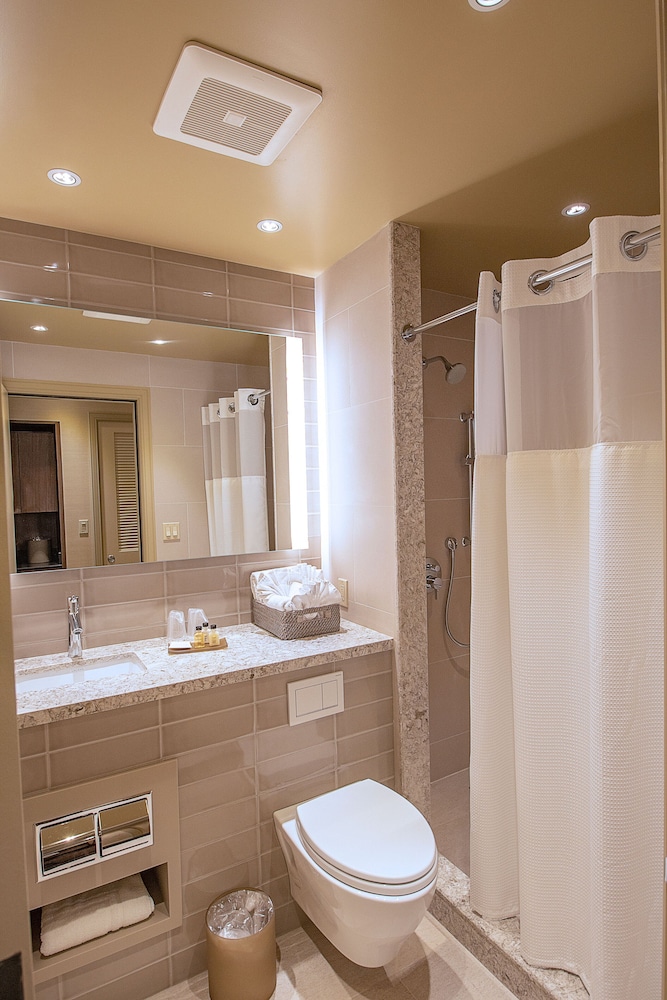 Opera House Hotel - photo 26