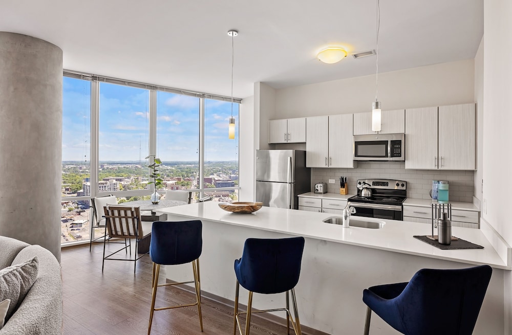 Placemakr Premier SoBro - photo 135