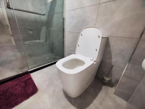Zen Haven Lavington