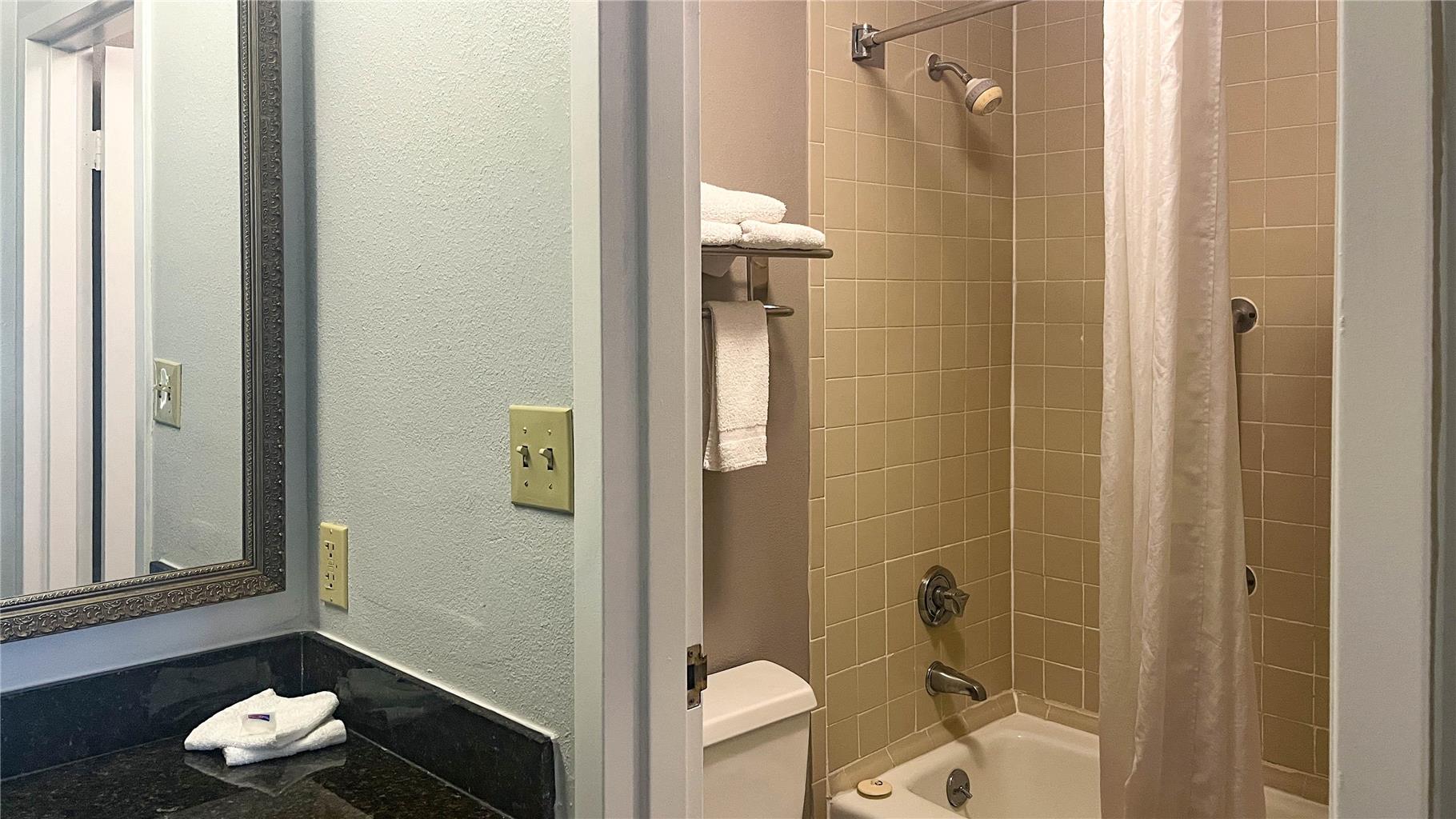 Motel 6 Stafford VA Quantico - photo 23